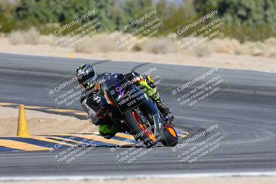 media/Feb-04-2024-SoCal Trackdays (Sun) [[91d6515b1d]]/6-Turn 10 Set 2 (1120am)/